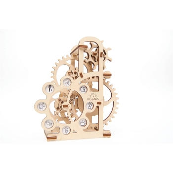 Dynamometr - UGEARS